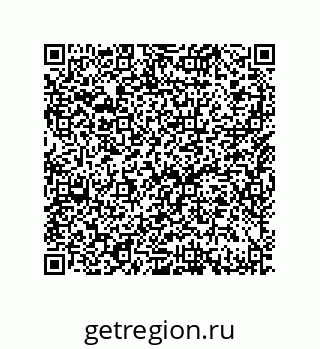 79633280528