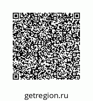 79633280529