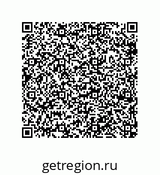79633280533