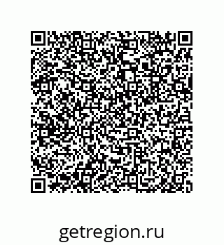 79633280534