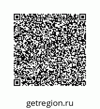 79633280535