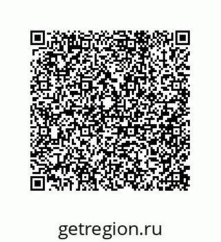 79633280536
