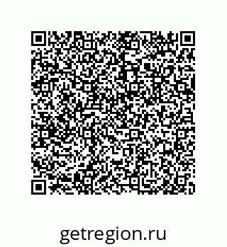 79633280544