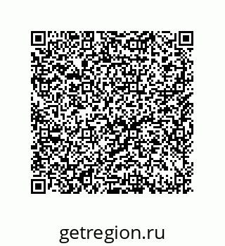 79633280546