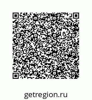 79633280548