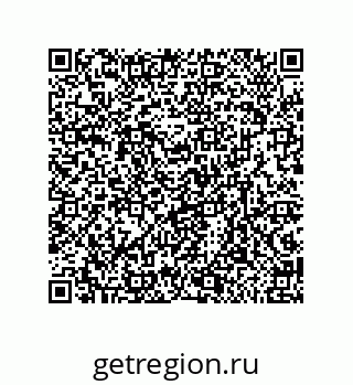 79633280549