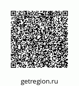 79633280551