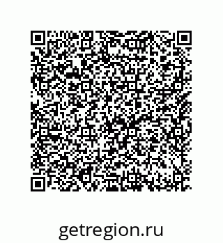 79633280554