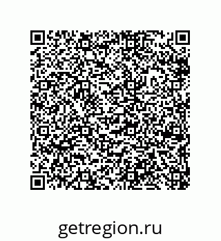 79633280555