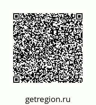 79633280558