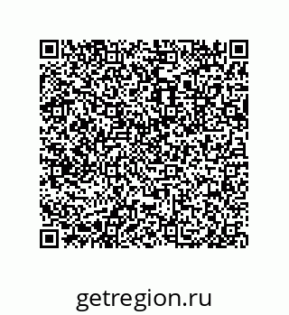79633280563