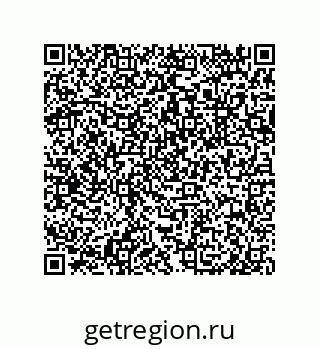 79633280567