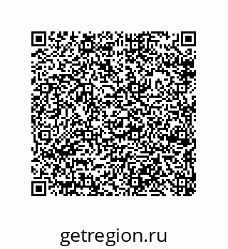 79633280569