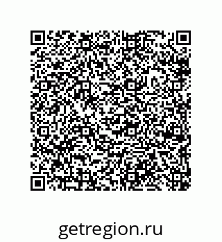 79633280571