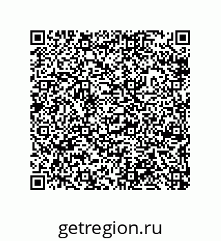 79633280572