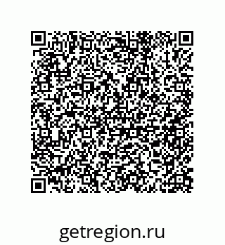 79633280573