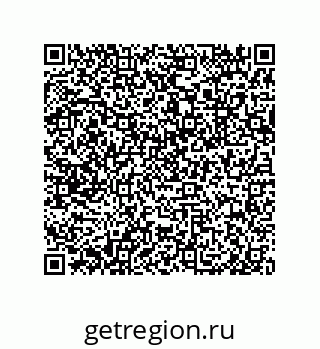79633280578