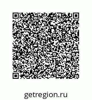 79633280585