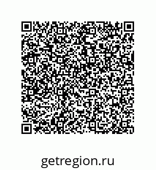 79633280589