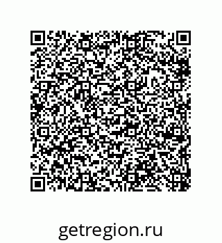 79633280598