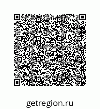 79633280601