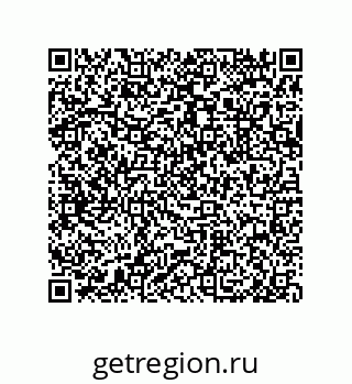 79633280602