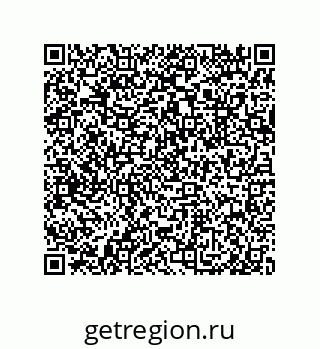 79633280604