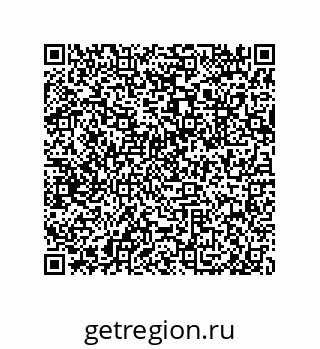 79633280606