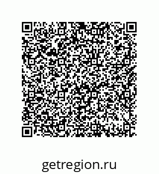 79633280610