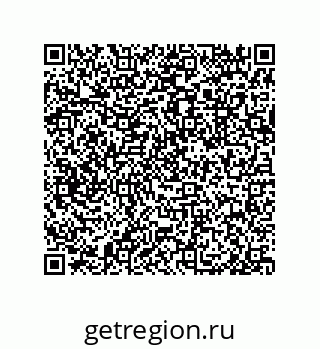 79633280611