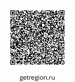 79633280612