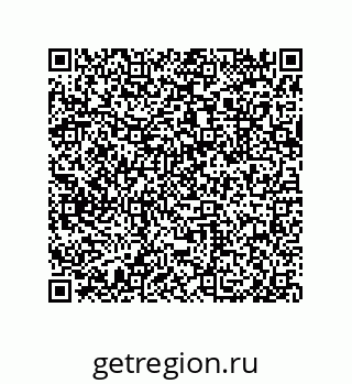 79633280613