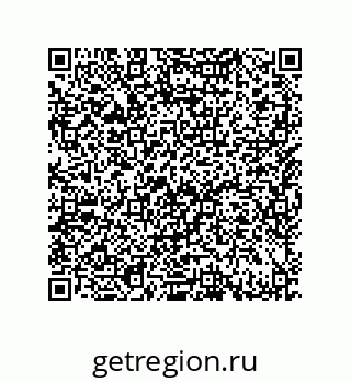 79633280614