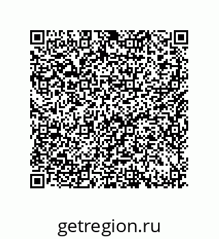 79633280615