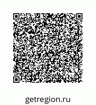 79633280616