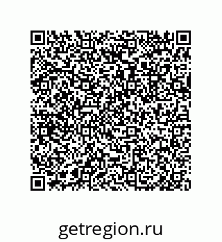 79633280618