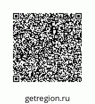 79633280621