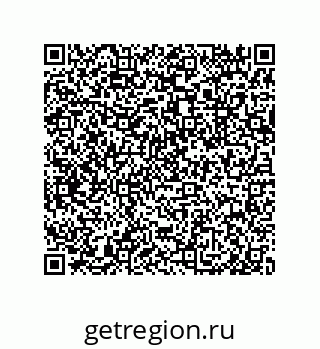 79633280624