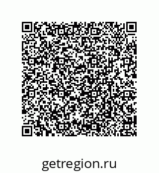 79633280625