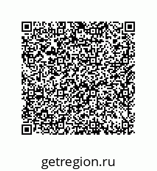 79633280626