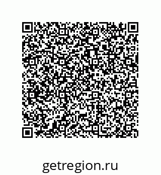 79633280630