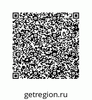 79633280631