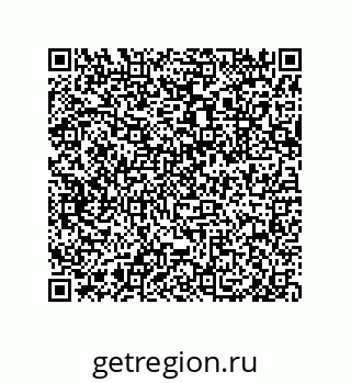 79633280632
