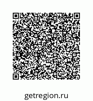 79633280637
