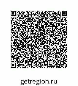 79633280642
