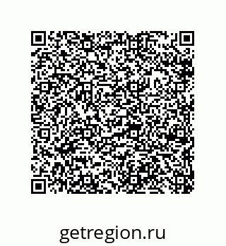 79633280645
