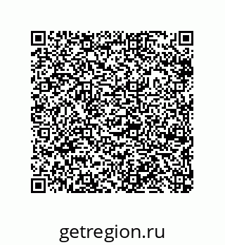 79633280653