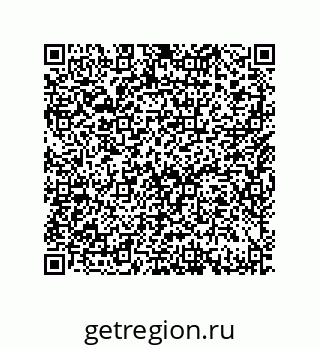 79633280658