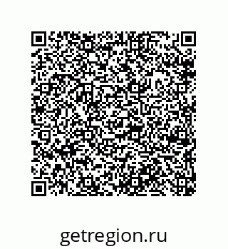 79633280661