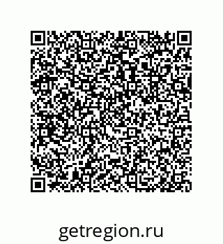 79633280663
